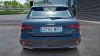 Audi A3 Sportback Advanced 30 TFSI 81kW S tronic