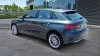 Audi A3 Sportback Advanced 30 TFSI 81kW S tronic
