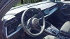 Audi A3 Sportback Advanced 30 TFSI 81kW S tronic
