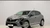 Renault Clio  Diesel  dCi Evolution 74kW