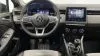 Renault Clio  Diesel  dCi Evolution 74kW