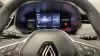 Renault Clio  Diesel  dCi Evolution 74kW