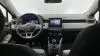 Renault Clio  Diesel  dCi Evolution 74kW