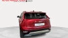Kia Niro 1.6 GDi HEV 95kW (129CV) Drive Kia Niro 1.6 GDi HEV 95kW (129CV) Drive