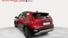 Kia Niro 1.6 GDi HEV 95kW (129CV) Drive Kia Niro 1.6 GDi HEV 95kW (129CV) Drive