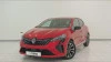 Renault Clio   TCe Techno 67kW