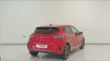 Renault Clio   TCe Techno 67kW