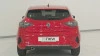 Renault Clio   TCe Techno 67kW