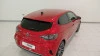 Renault Clio   TCe Techno 67kW