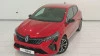 Renault Clio   TCe Techno 67kW