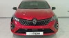 Renault Clio   TCe Techno 67kW