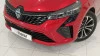 Renault Clio   TCe Techno 67kW