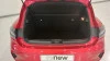 Renault Clio   TCe Techno 67kW