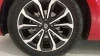 Renault Clio   TCe Techno 67kW
