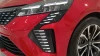 Renault Clio   TCe Techno 67kW