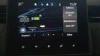Renault Clio   TCe Techno 67kW