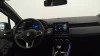 Renault Clio   TCe Techno 67kW
