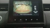 Renault Clio   TCe Techno 67kW