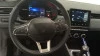 Renault Clio   TCe Techno 67kW