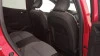 Renault Clio   TCe Techno 67kW
