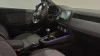 Renault Clio   TCe Techno 67kW