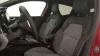 Renault Clio   TCe Techno 67kW