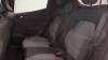 Renault Clio   TCe Techno 67kW
