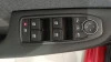 Renault Clio   TCe Techno 67kW