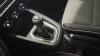 Renault Clio   TCe Techno 67kW