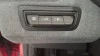 Renault Clio   TCe Techno 67kW