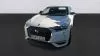 DS DS 3 Crossback BlueHDi 73 kW Manual SO CHIC