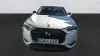 DS DS 3 Crossback BlueHDi 73 kW Manual SO CHIC