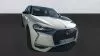 DS DS 3 Crossback BlueHDi 73 kW Manual SO CHIC