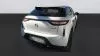 DS DS 3 Crossback BlueHDi 73 kW Manual SO CHIC