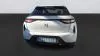 DS DS 3 Crossback BlueHDi 73 kW Manual SO CHIC