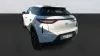 DS DS 3 Crossback BlueHDi 73 kW Manual SO CHIC