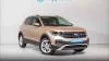 Volkswagen T-Cross Sport 1.0 TSI 85kW (115CV) DSG