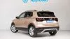 Volkswagen T-Cross Sport 1.0 TSI 85kW (115CV) DSG