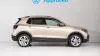 Volkswagen T-Cross Sport 1.0 TSI 85kW (115CV) DSG