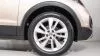 Volkswagen T-Cross Sport 1.0 TSI 85kW (115CV) DSG