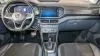 Volkswagen T-Cross Sport 1.0 TSI 85kW (115CV) DSG