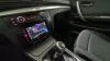 BMW Serie 1 118i