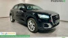 Audi Q2 1.6 TDI 116 CV AVANCED Audi Q2 1.6 TDI 116 CV AVANCED