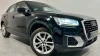 Audi Q2 1.6 TDI 116 CV AVANCED Audi Q2 1.6 TDI 116 CV AVANCED