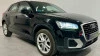 Audi Q2 1.6 TDI 116 CV AVANCED Audi Q2 1.6 TDI 116 CV AVANCED