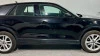 Audi Q2 1.6 TDI 116 CV AVANCED Audi Q2 1.6 TDI 116 CV AVANCED