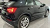 Audi Q2 1.6 TDI 116 CV AVANCED Audi Q2 1.6 TDI 116 CV AVANCED