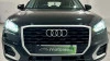 Audi Q2 1.6 TDI 116 CV AVANCED Audi Q2 1.6 TDI 116 CV AVANCED
