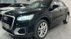 Audi Q2 1.6 TDI 116 CV AVANCED Audi Q2 1.6 TDI 116 CV AVANCED