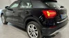 Audi Q2 1.6 TDI 116 CV AVANCED Audi Q2 1.6 TDI 116 CV AVANCED